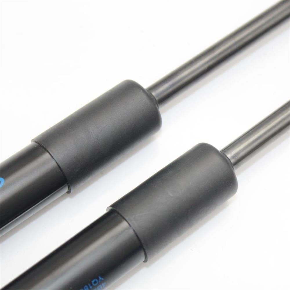 セット品 オートテールゲートガススプリング 車のガストランクテールゲート